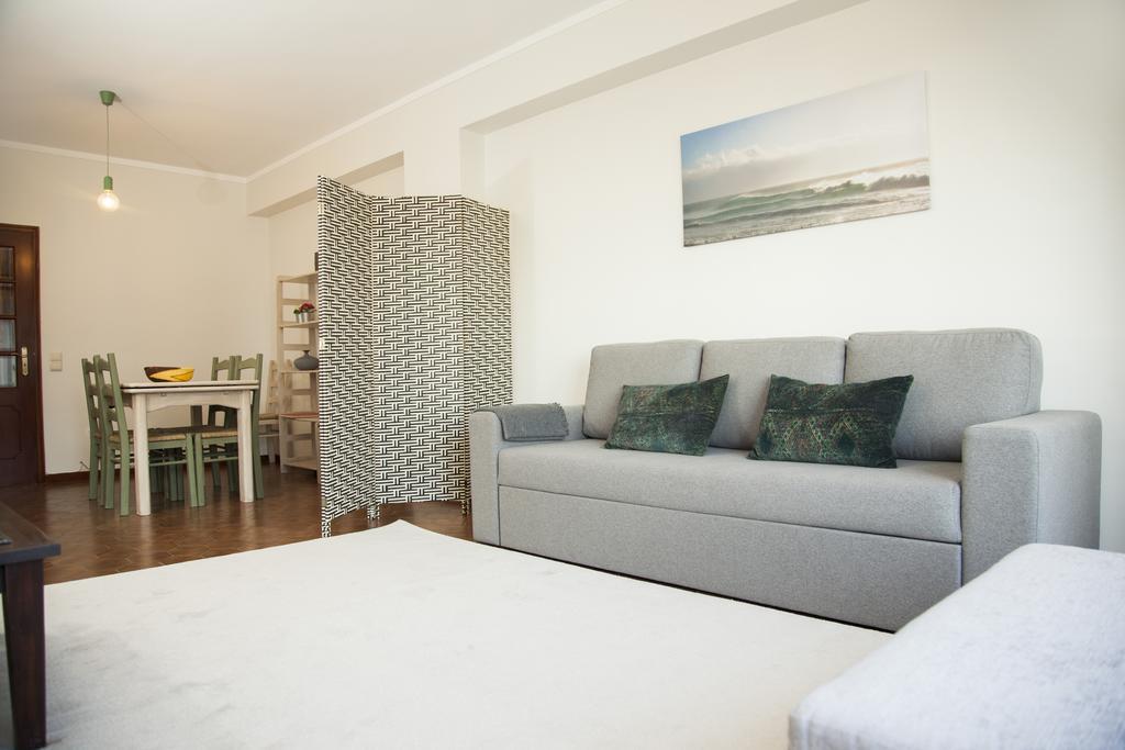 Apartament M *